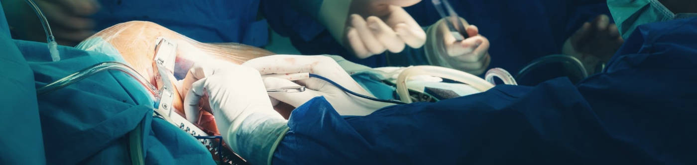 Featured Image for SUNOPTIC TECHNOLOGIES LLC
